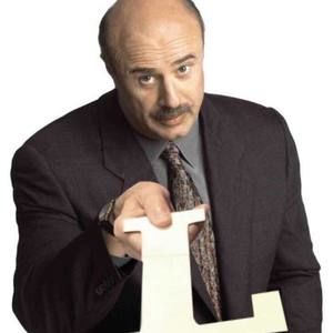 Meet your Posher, Brady